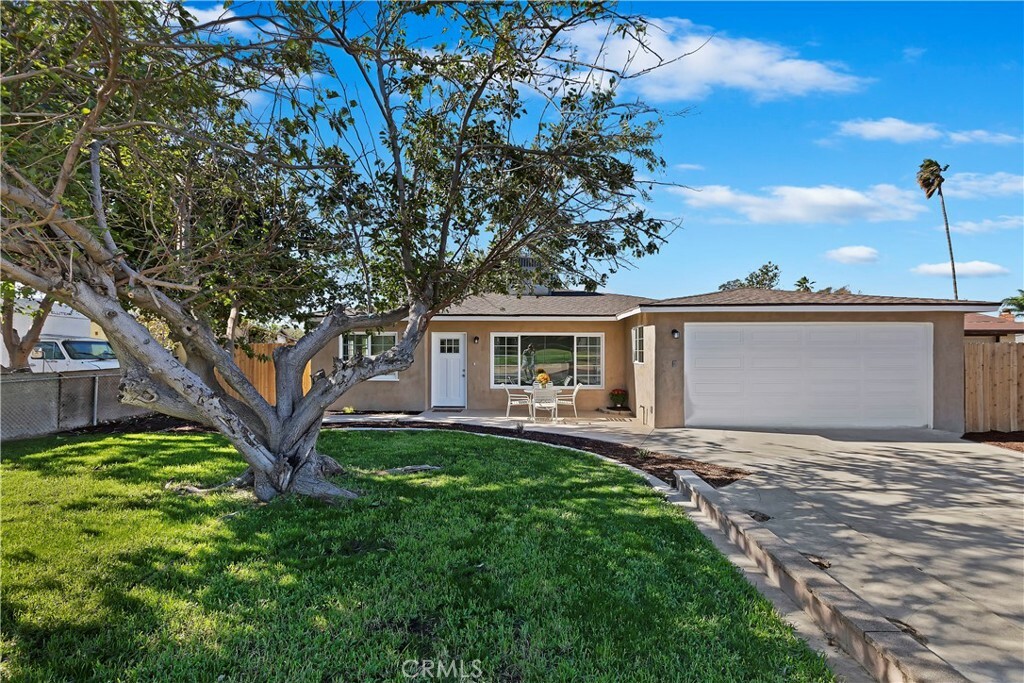 Property Photo:  5121 Poinsetta Place  CA 92509 