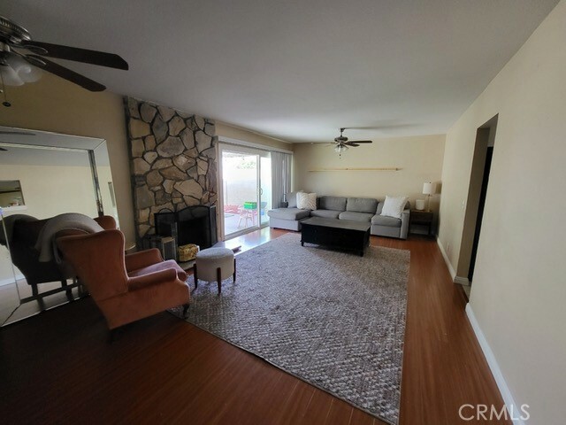 Property Photo:  9713 Rosemary Drive  CA 90630 