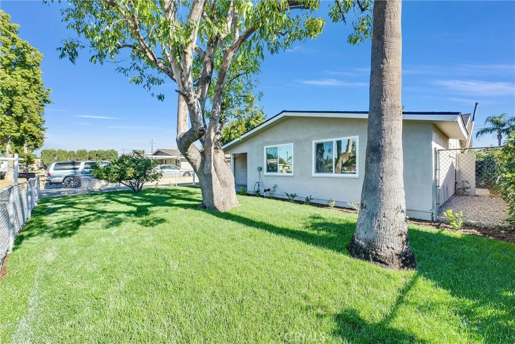 Property Photo:  10261 Tudor Avenue  CA 91763 