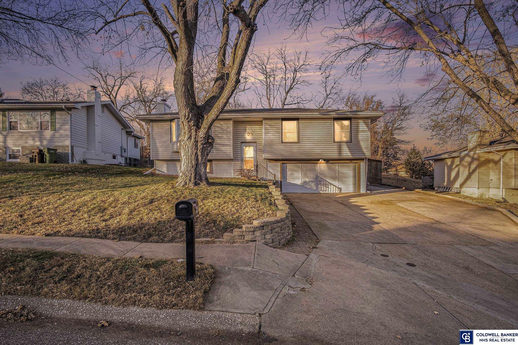 2108 Randall Drive  Bellevue NE 68005 photo