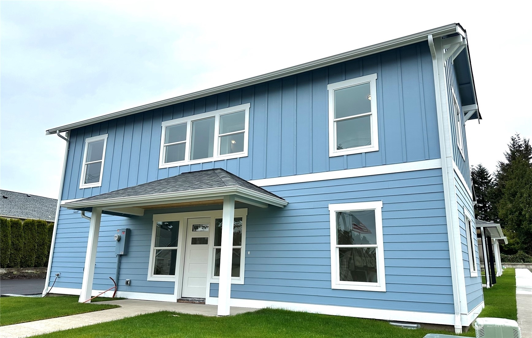 3620 Commercial Avenue A  Anacortes WA 98221 photo