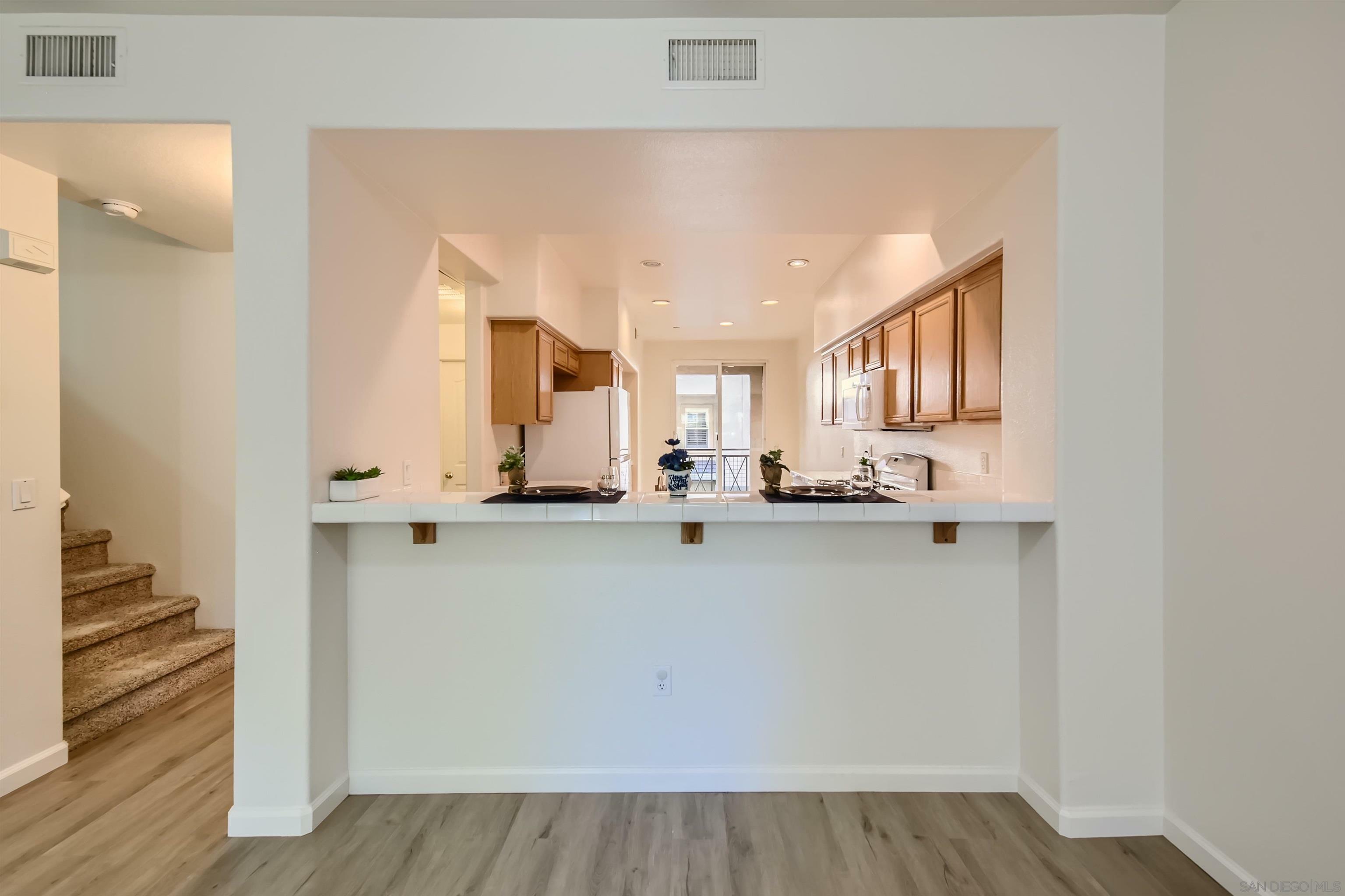 Property Photo:  8846 Spectrum Center Blvd  CA 92123 