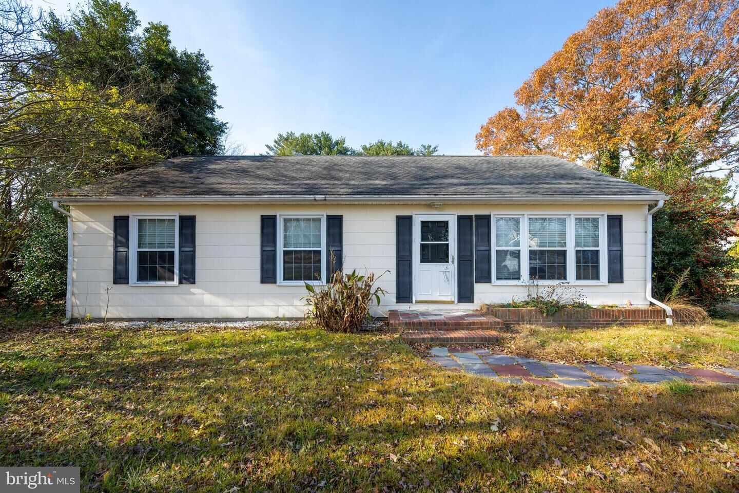 Property Photo:  214 Phillip Morris Drive  MD 21804 