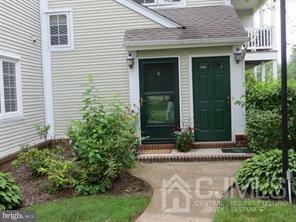 Property Photo: B Chadwick Lane 9 NJ 08831