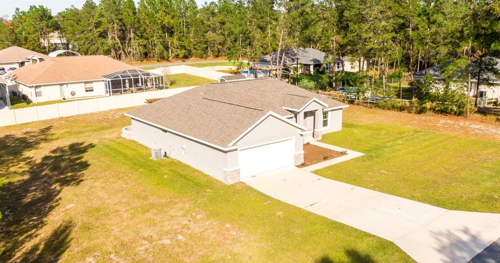 Property Photo:  4769 SW 112th Lane  FL 34476 