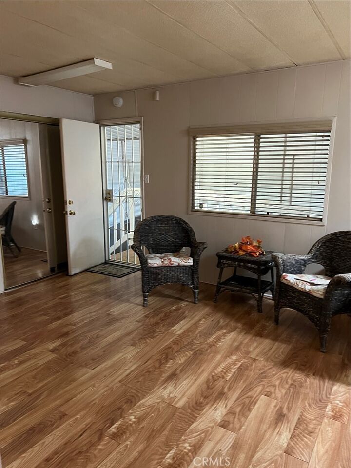 Property Photo:  1425 Cherry Avenue  CA 92223 