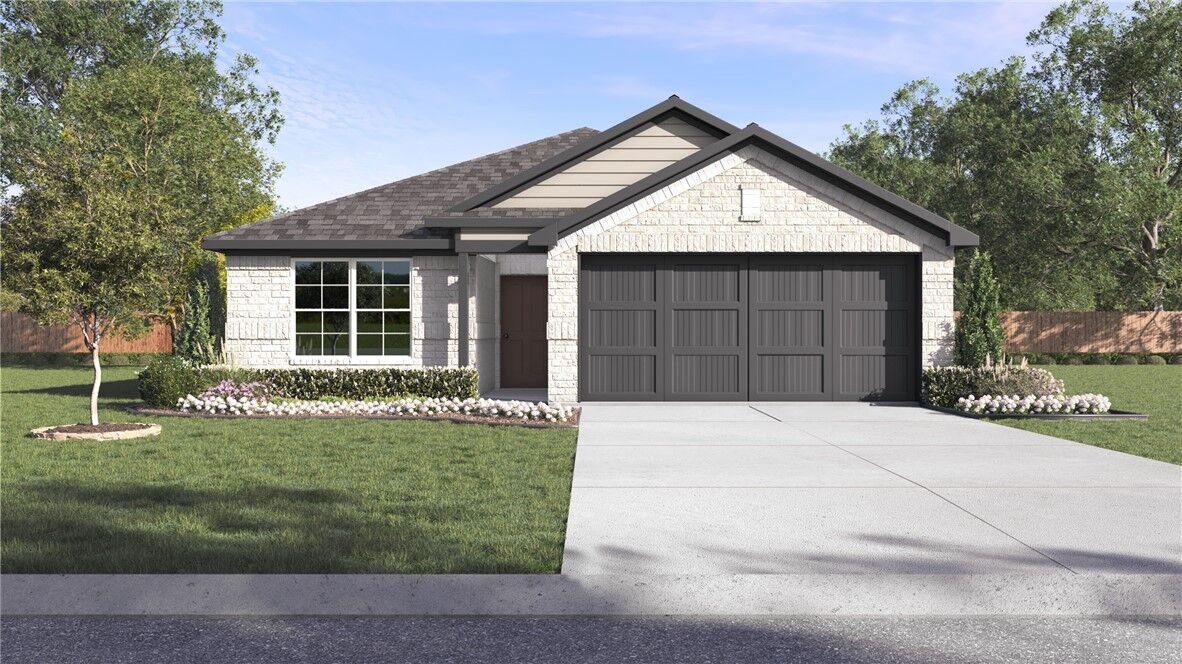 Property Photo:  3770 Pinecrest Street  AR 72764 