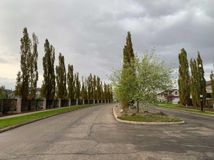 Property Photo: 8622 72 Avenue AB T8X 0N9