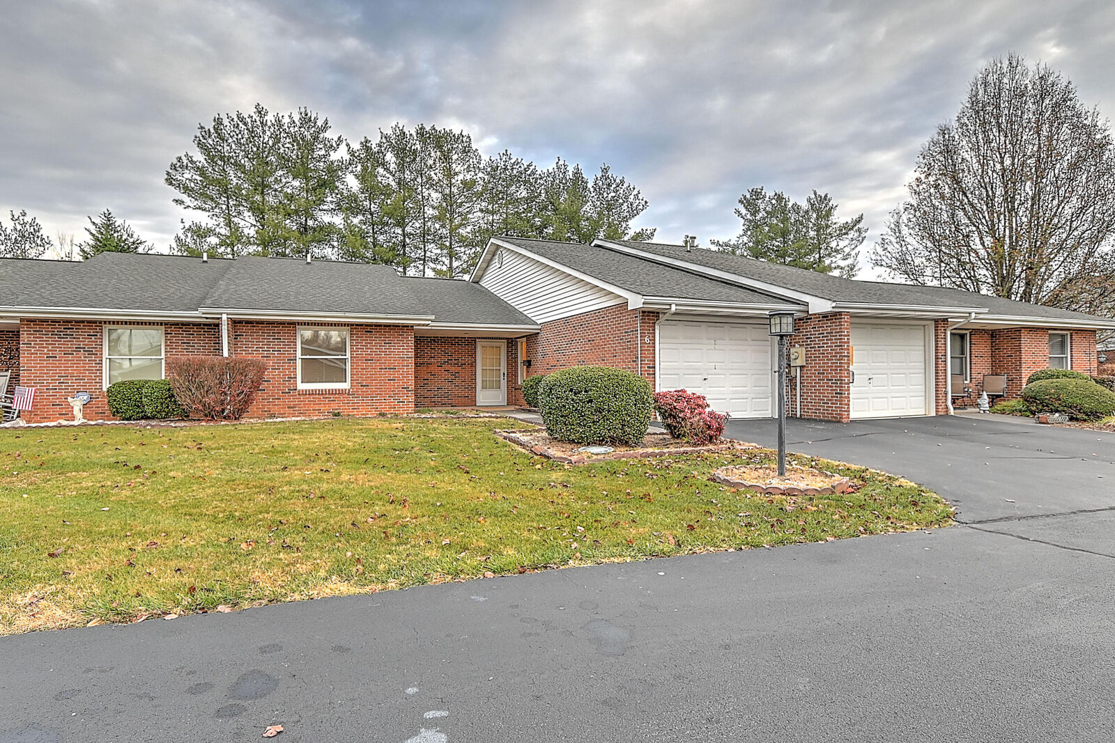 Property Photo:  1905 Knob Creek Road 6  TN 37604 