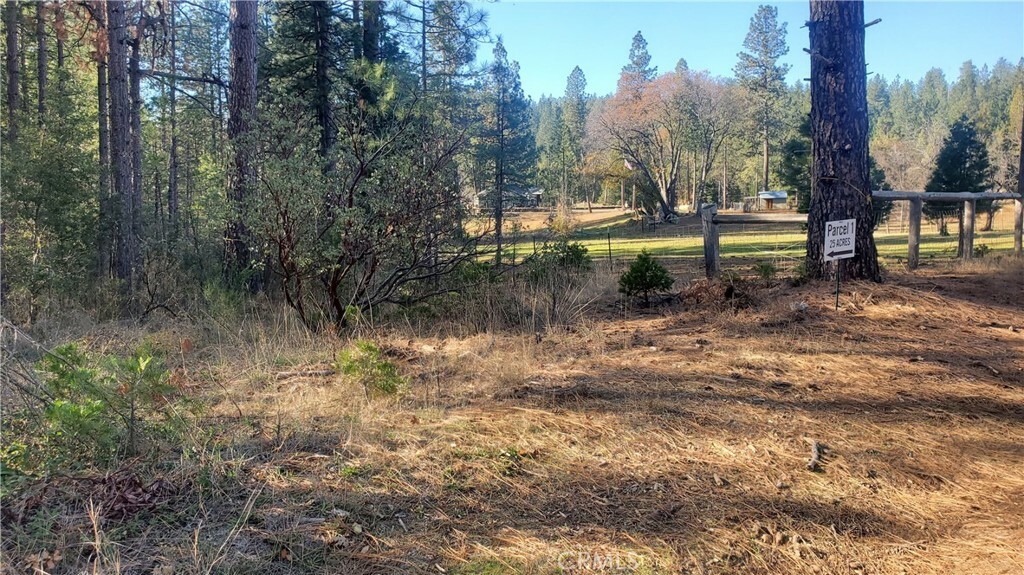 Property Photo:  1 Coutolenc Road  CA 95954 