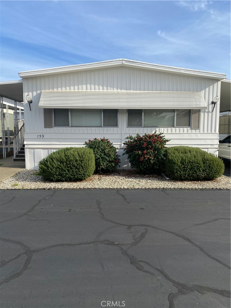 159 Wllow Parkway  Oroville CA 95966 photo