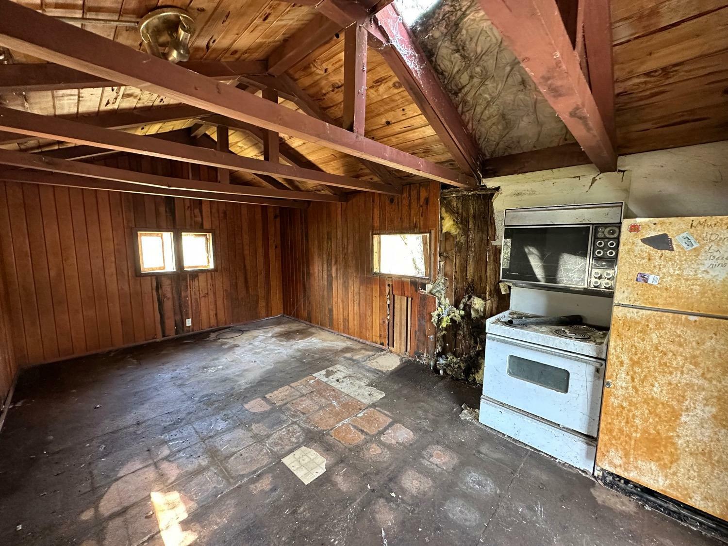 Property Photo:  2510 Golden Eagle Drive  CA 95667 