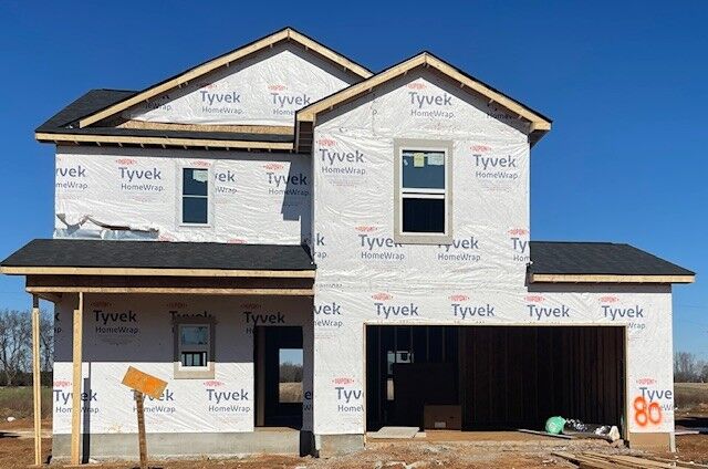 Property Photo:  80 Mills Creek  TN 37042 