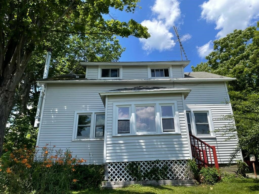 Property Photo:  3737 State Highway 220 1  NY 13830 