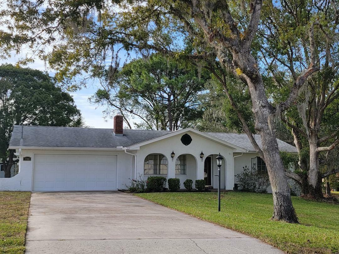 Property Photo:  5700 S Concord Terrace  FL 34452 