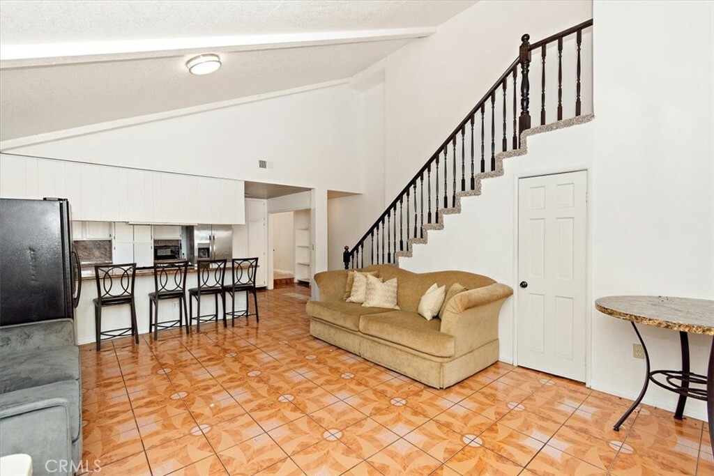 Property Photo:  19241 Chase Street  CA 91324 