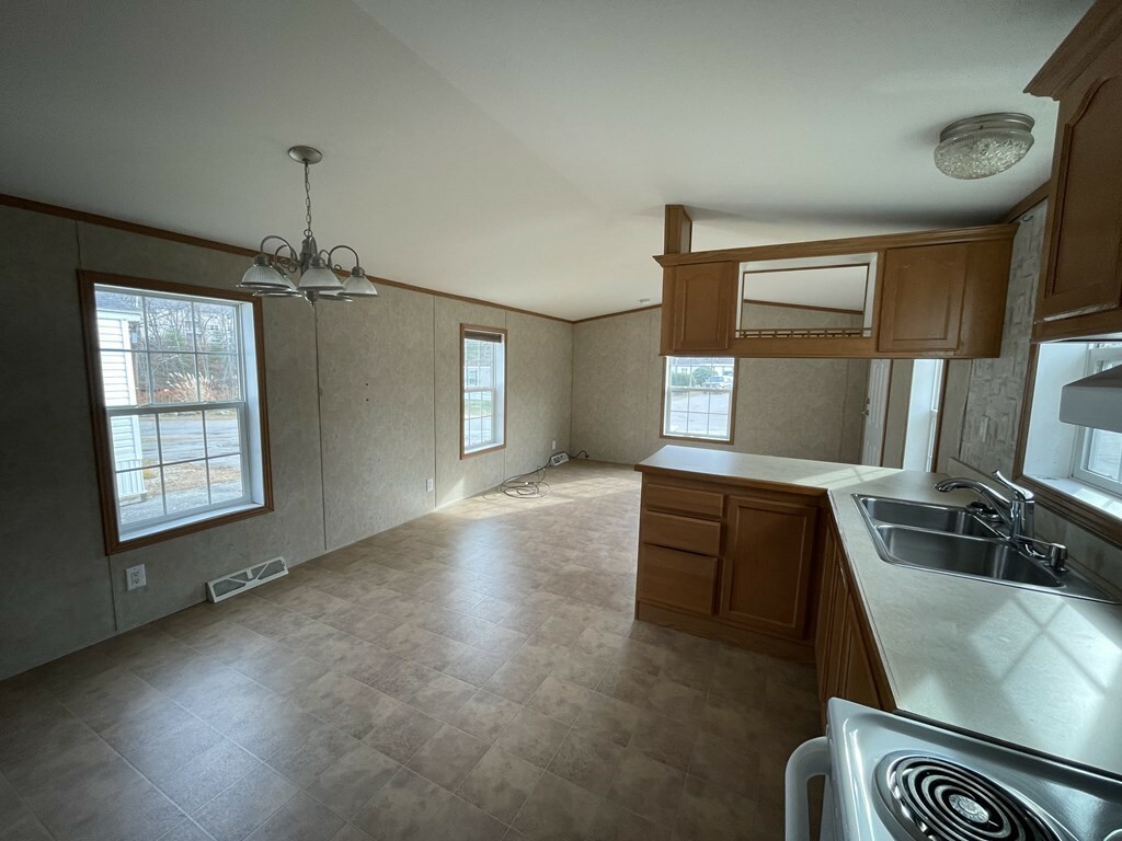 Property Photo:  751 Washington St 44  MA 01501 