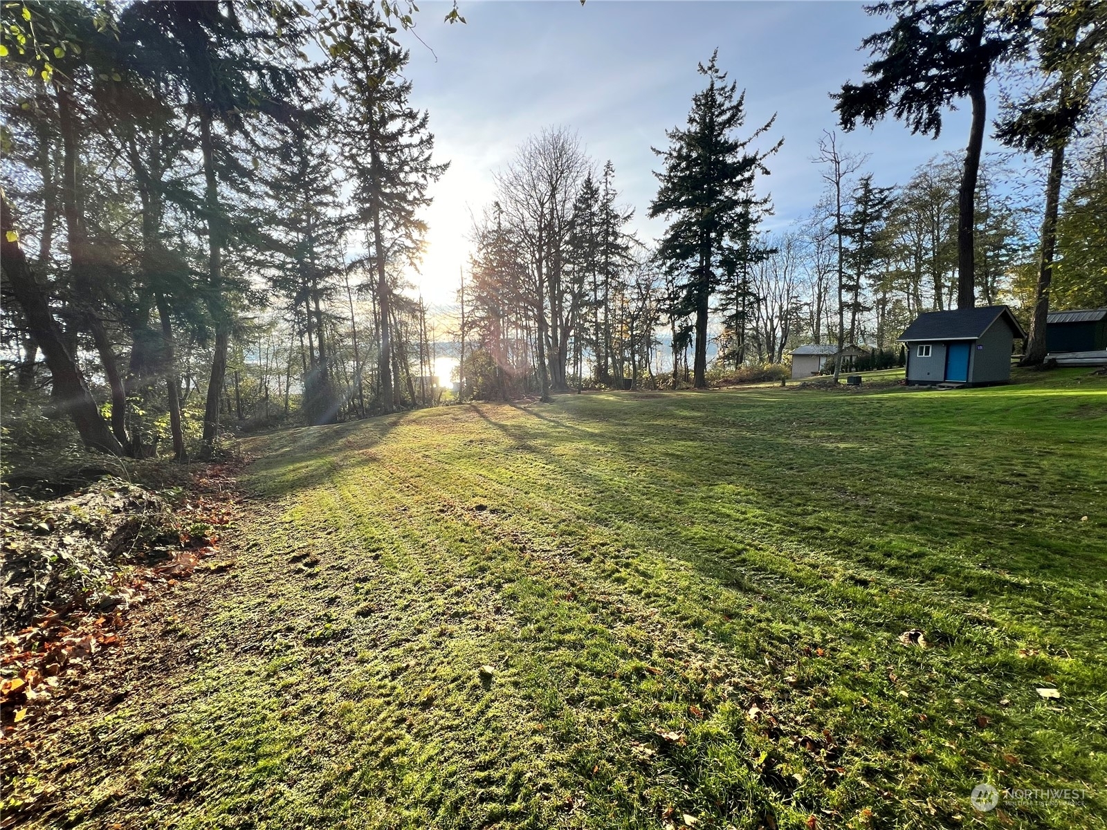 Property Photo:  125 B Snohomish Way  WA 98206 