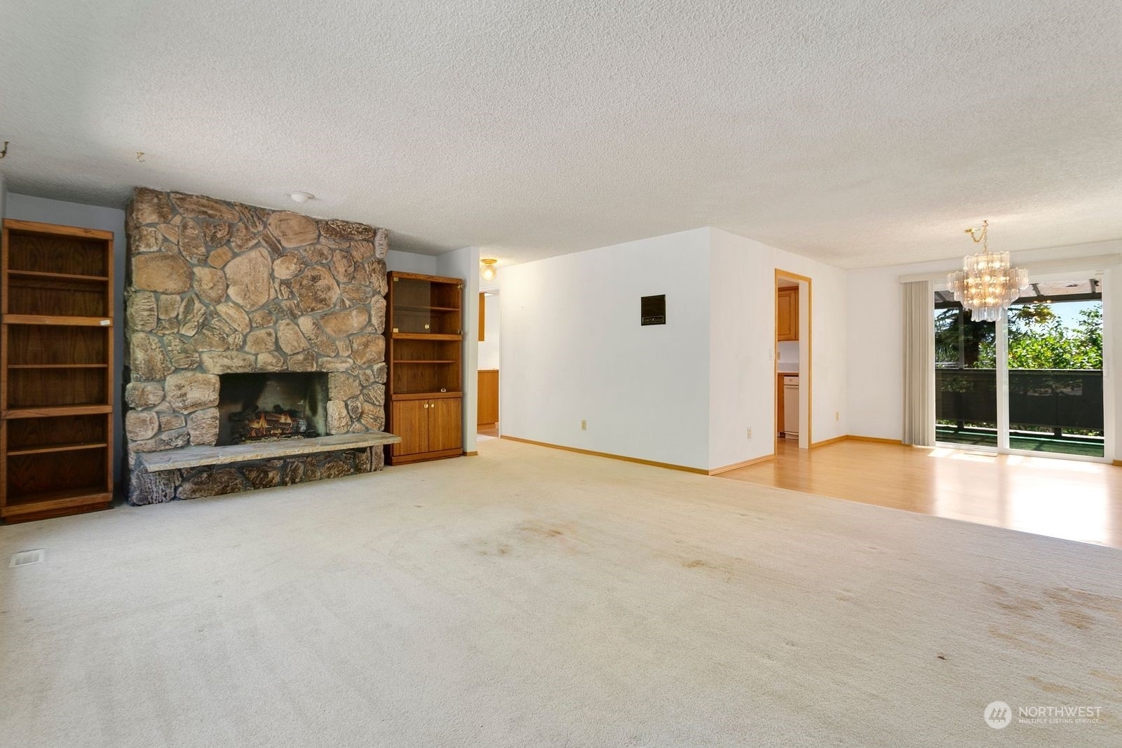 Property Photo:  13921 120th Street SE  WA 98374 