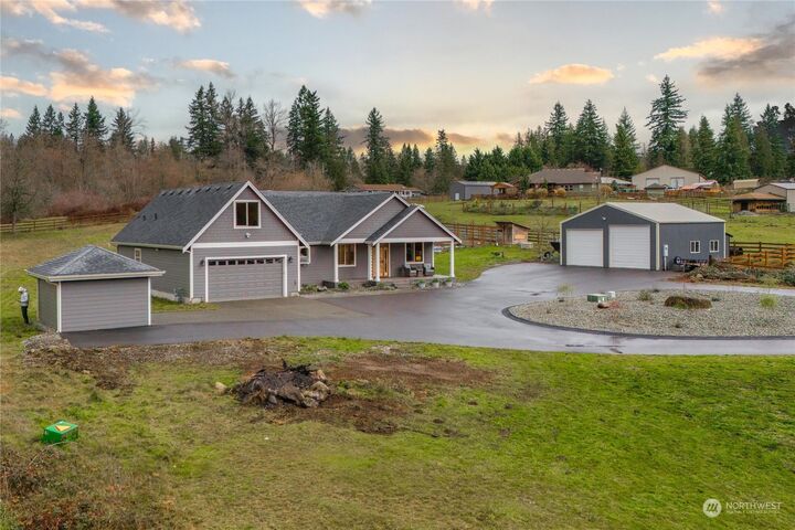 24118 SE 196th Street  Maple Valley WA 98038 photo
