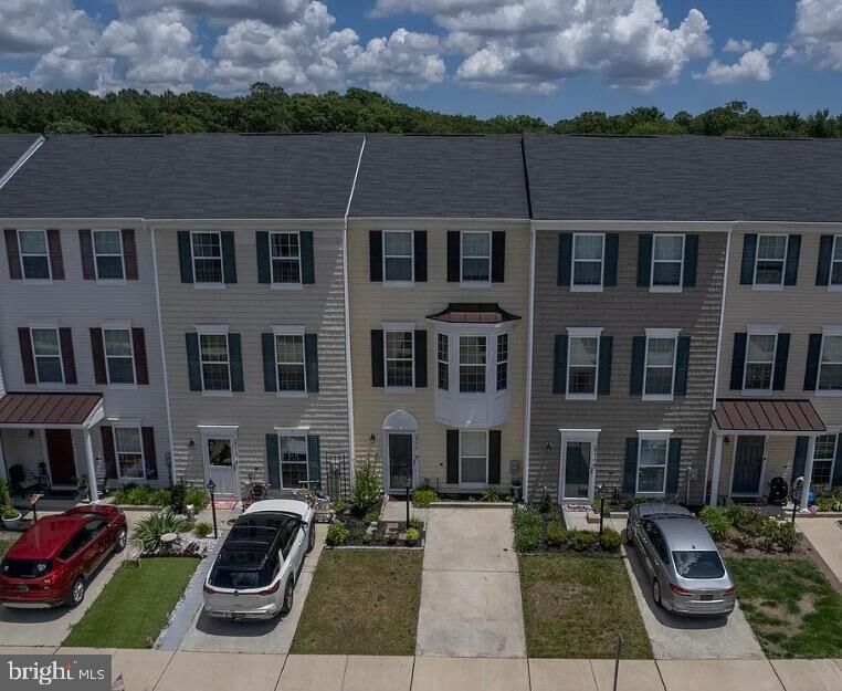 Property Photo:  38217 Enfield Drive  DE 19966 