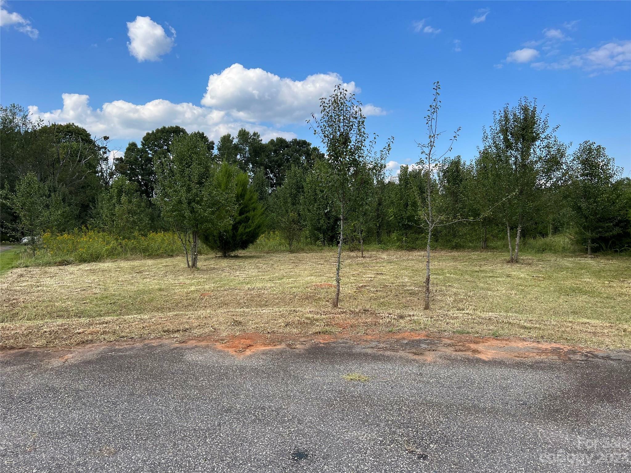 Property Photo:  Lot 19 Hazen Drive  NC 28033 