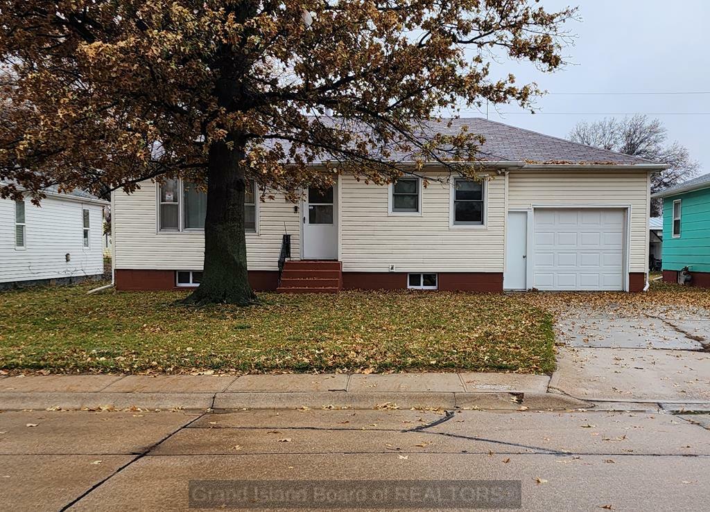 1512 N Ruby Ave  Grand Island NE 68803 photo