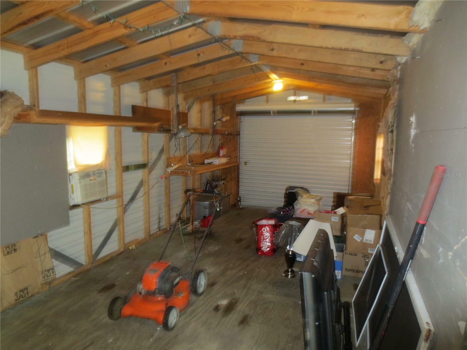 Property Photo: 1730 SE 185th Terrace FL 34488