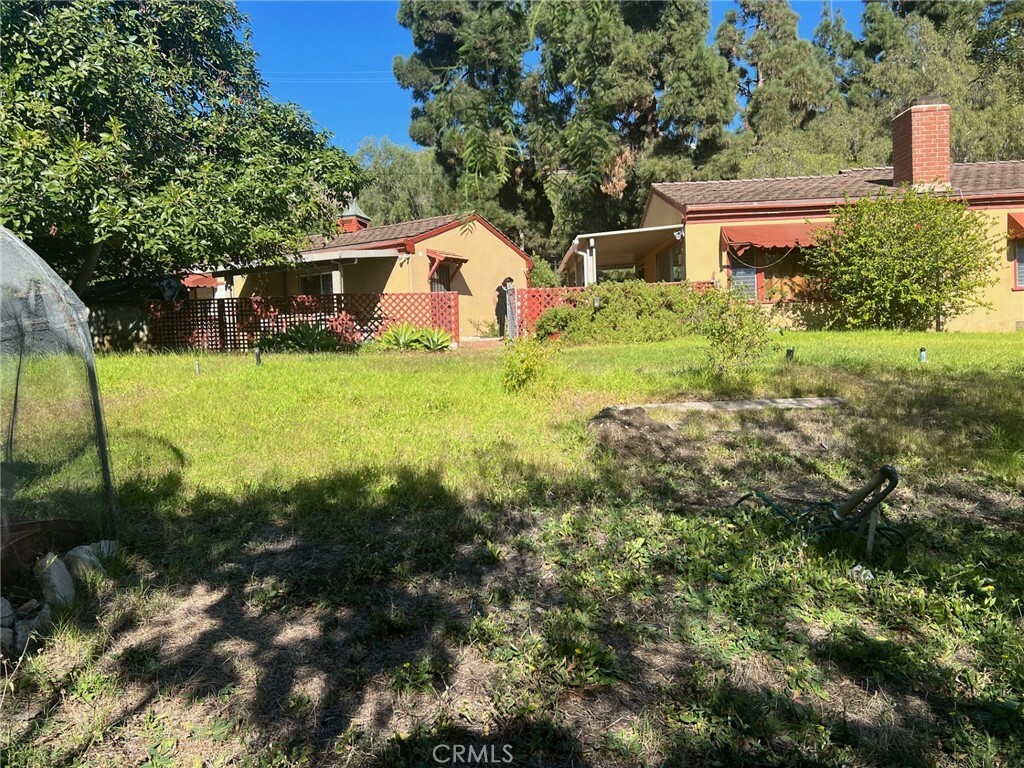 Property Photo:  80 Narcissa Drive  CA 90275 