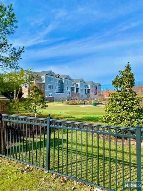 Property Photo: 5304 Rio Vista Lane NJ 07647