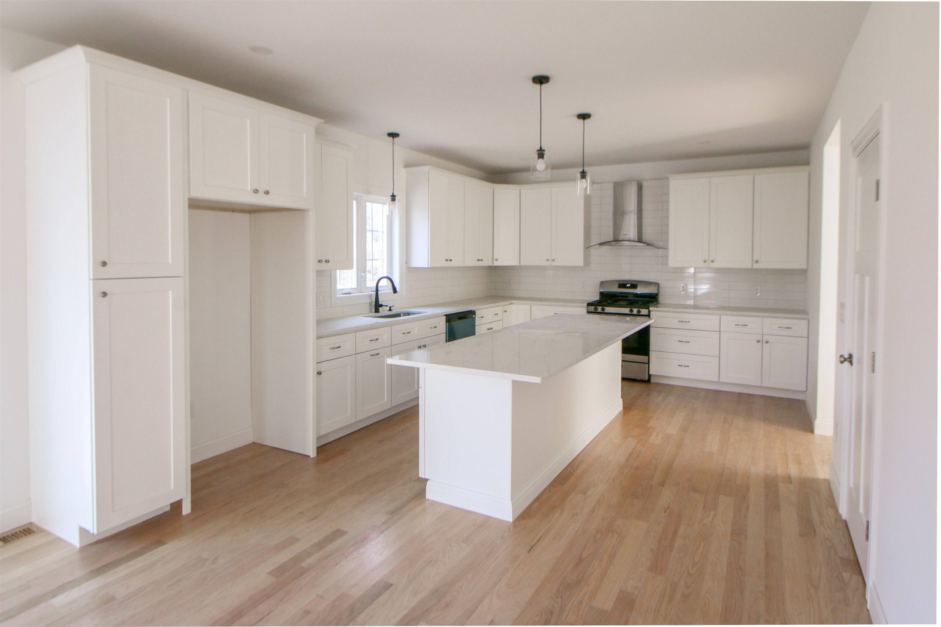 Property Photo: 9 Horizon Way NH 03865