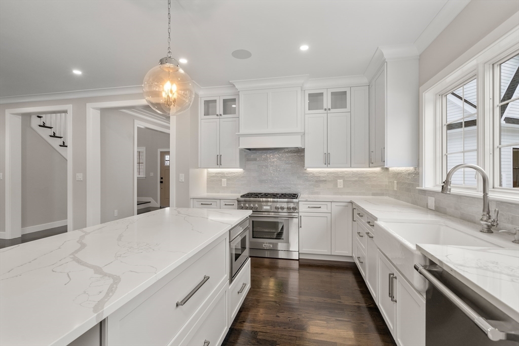 Property Photo: 123 Horrigan Drive 16 MA 02026