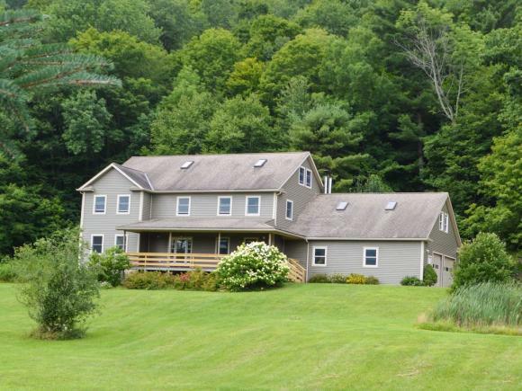 Property Photo:  912 Ithaca Road  NY 14883 