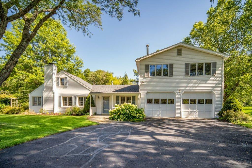 Property Photo:  348 Snyder Hill Road  NY 14850 