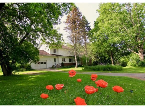 166 Horton Road  Newfield NY 14867 photo