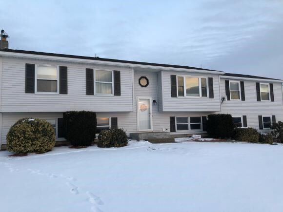369 Livermore Road  Dryden NY 13053 photo