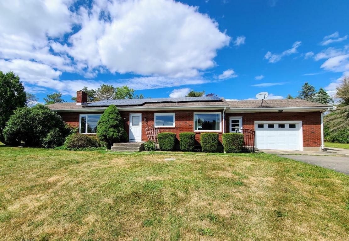 Property Photo:  369 Terry Hill Road  NY 14845 