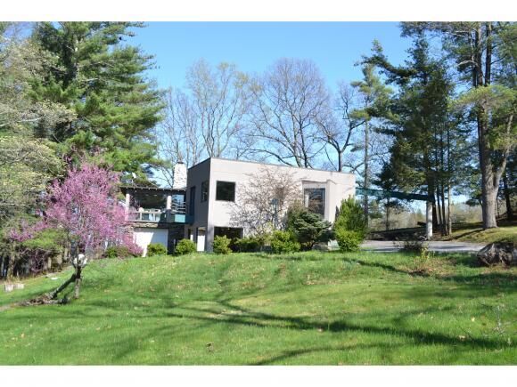 5038 N Frontenac Road  Trumansburg NY 14886 photo