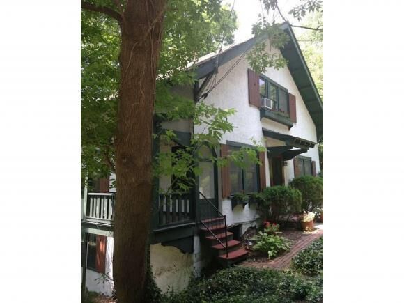 8 Renwick Drive  Ithaca NY 14850 photo