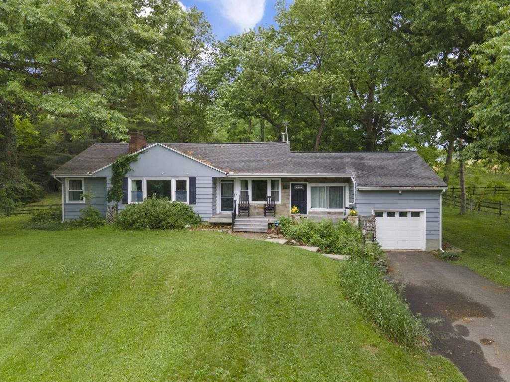 Property Photo:  140 Westhaven Road  NY 14850 