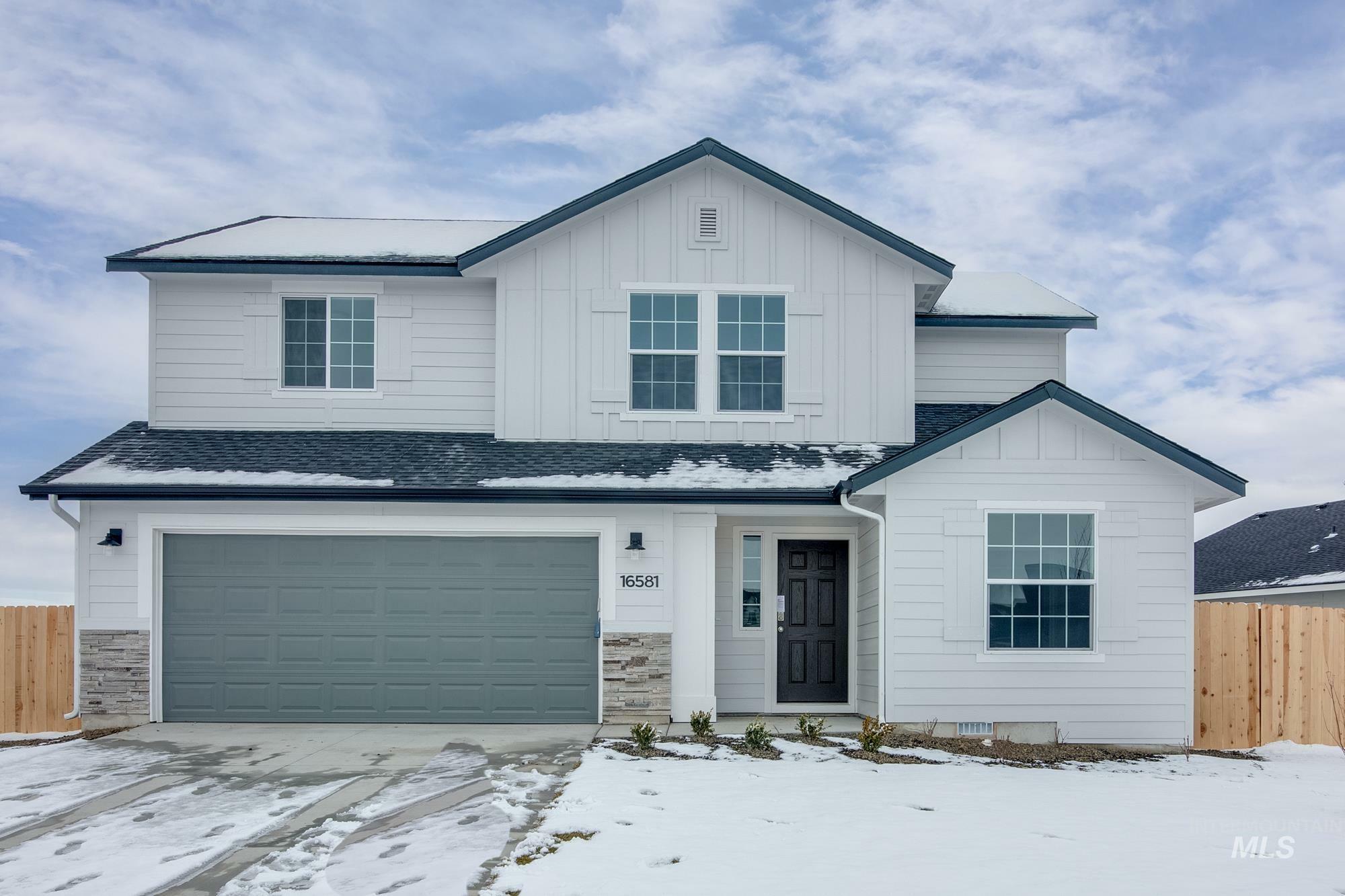 Property Photo: 16581 Chambers Way ID 83607