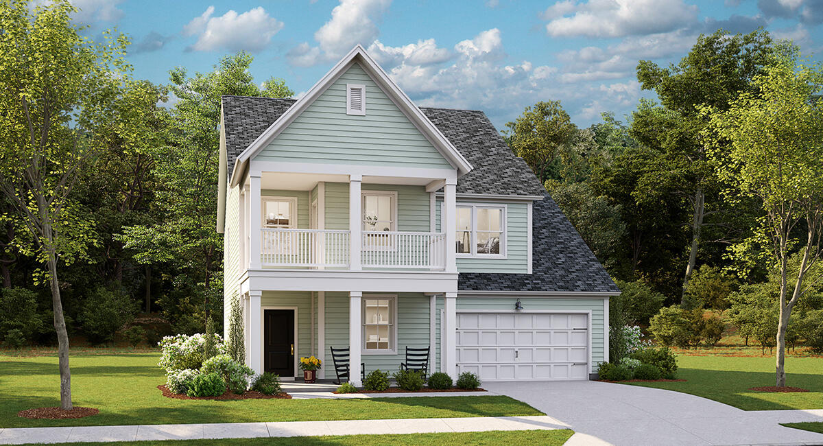 190 Paddle Boat Way  Summerville SC 29485 photo