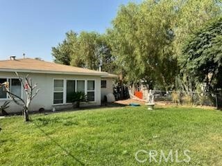 Property Photo:  2453 W 3rd Avenue  CA 92407 