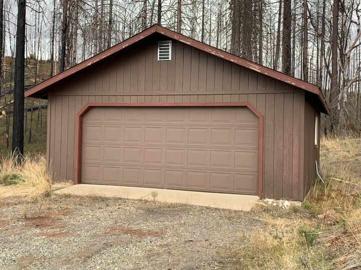 4897 Rollingwood Court  Grizzly Flats CA 95636 photo