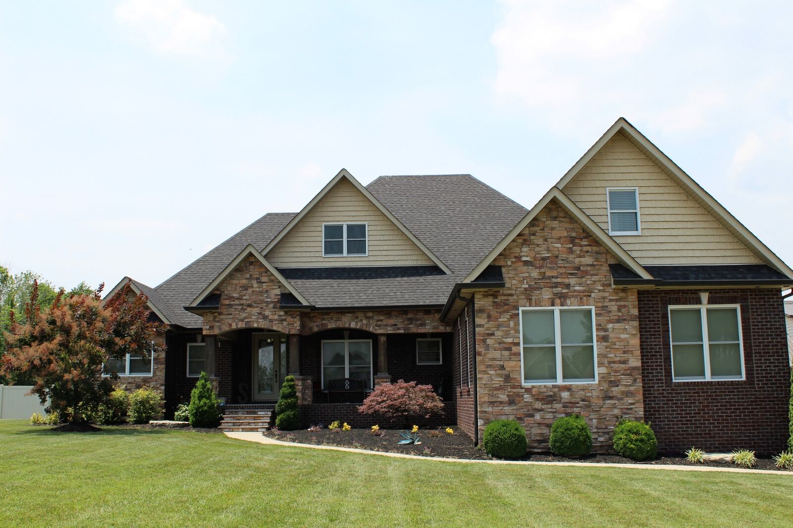 Property Photo:  21 Darla Dr  TN 37388 
