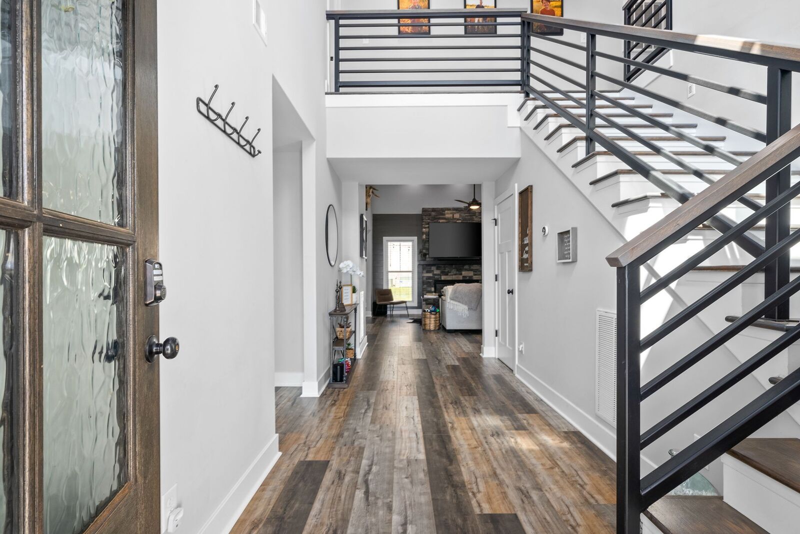 Property Photo: 864 Jersey Dr TN 37043