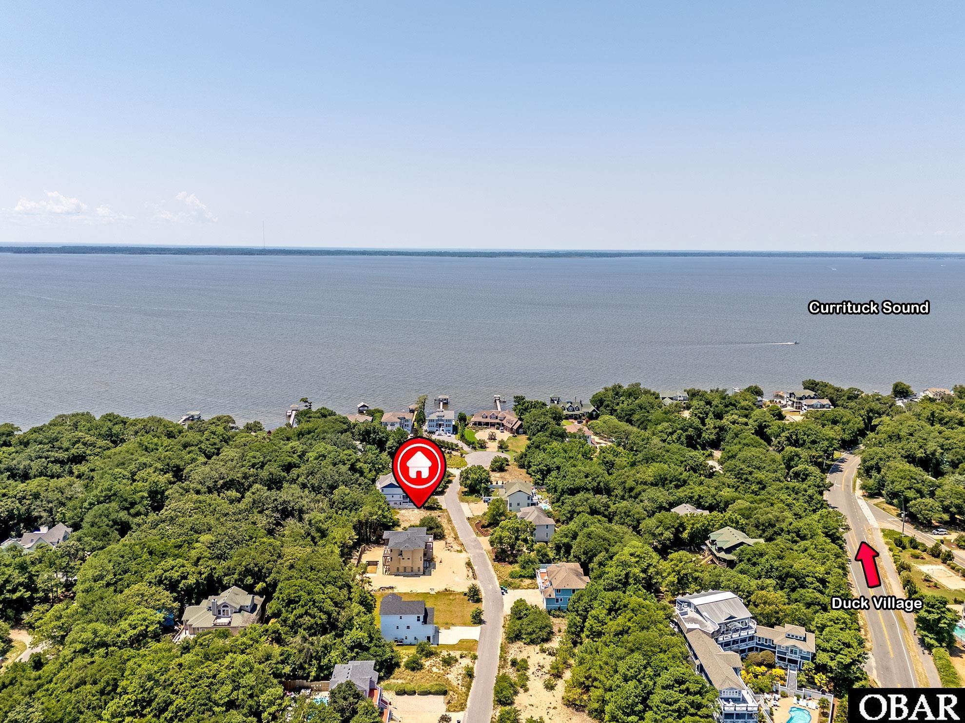 Property Photo:  113 Osprey Ridge Road  NC 27949 