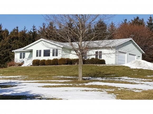 15 Orion Drive  Dryden NY 13053 photo