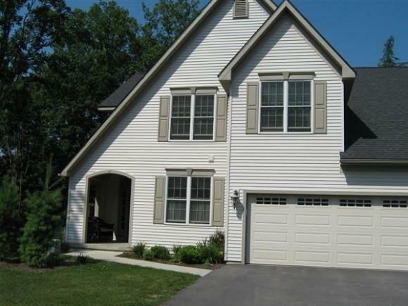 Property Photo:  11 Stone Creek Drive  NY 14850 