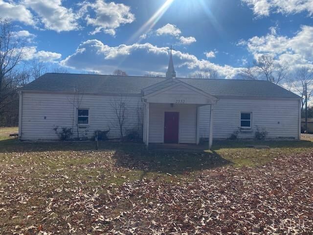 2554 Sandy Level Road  Goodview VA 24095 photo